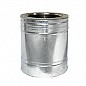 Teava 180/250 0,25М н/оц Teava 180/250 0,25М н/оц