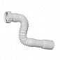 Tub flexibil 1 * 40/50 (ГН060) Tub flexibil 1 * 40/50 (ГН060)