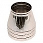 Конус 180/250 н/н Конус 180/250 н/н