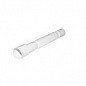 Tub flexibil 40*40/50 (Г060) Tub flexibil 40*40/50 (Г060)