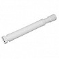 Tub flexibil 1 * 40/50 (ГН120) Tub flexibil 1 * 40/50 (ГН120)