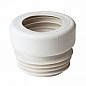 Garnitura WC 110мм (ПС50) Garnitura WC 110мм (ПС50)
