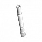 Tub flexibil 40*40/50 (Г120) Tub flexibil 40*40/50 (Г120)