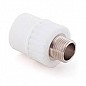 Mufa PPR 32*1/2M Mufa PPR 32*1/2M