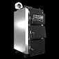 Котёл твердотопливный HEAT PRO CLASSIC 10KW Котёл твердотопливный HEAT PRO CLASSIC 10KW