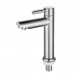 Baterie bucatarie IN-C2032 pentru apa rece (inox) Baterie bucatarie IN-C2032 pentru apa rece (inox)