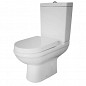 Vas WC 90° NEPTUN 207 Vas WC 90° NEPTUN 207