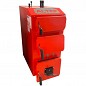 Cazan pe combustibil solid ALTEP PRAKTIK 15KW Cazan pe combustibil solid ALTEP PRAKTIK 15KW
