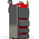 Cazan p/u incalzire din otel ТТ-15 (Smart MB) 15KW Cazan p/u incalzire din otel ТТ-15 (Smart MB) 15KW