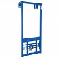 Rama montaj Bideu Ideal Standart W589667 Rama montaj Bideu Ideal Standart W589667