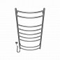 Radiator de baie electric Классик Элит 500*1000 inox 175WT(dreapta) Radiator de baie electric Классик Элит 500*1000 inox 175WT(dreapta)