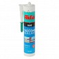 Силикон белый AKFIX 0,3ml Силикон белый AKFIX 0,3ml