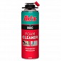 Очиститель пены AKFIX Очиститель пены AKFIX