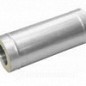 Teava ф80/140 н/н Teava ф80/140 н/н