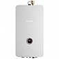 Катёл электрический BOSCH 3500W (9KW) Катёл электрический BOSCH 3500W (9KW)