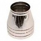 Конус Ø 250/320 н/н Конус Ø 250/320 н/н