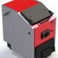 Cazan p/u incalzire din otel TT-30C ECO LONG+ (30KW) Cazan p/u incalzire din otel TT-30C ECO LONG+ (30KW)