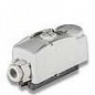 Termostat pompa WPR-90GA NEPTUN Termostat pompa WPR-90GA NEPTUN