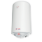 Бойлер BURNIT 50L (MB-2) Бойлер BURNIT 50L (MB-2)