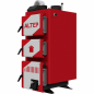 Cazan p/u incalzire din otel ALTEP КТ-1Е-20 kw (CLASSIC Plus) Cazan p/u incalzire din otel ALTEP КТ-1Е-20 kw (CLASSIC Plus)