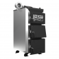 Cazan p/u incalzire din otel HEAT PRO CLASSIC 20KW Cazan p/u incalzire din otel HEAT PRO CLASSIC 20KW