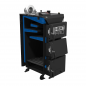 Cazan p/u incalzire din otel HEAT PRO CLASSIC 20KW Cazan p/u incalzire din otel HEAT PRO CLASSIC 20KW