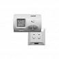 Termostat CONTER CT-3W (Radio) fara fir Termostat CONTER CT-3W (Radio) fara fir
