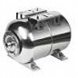Vas de expansiune pentru hidrofor 100l inox Vas de expansiune pentru hidrofor 100l inox