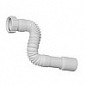 Tub flexibil 1 1 ¼ * 40/50 (ГН060) Tub flexibil 1 1 ¼ * 40/50 (ГН060)