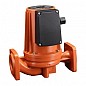 Pompa circulatie GREENPRO GR-370 Pompa circulatie GREENPRO GR-370