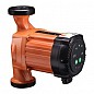 Pompa circulatie GREENPRO RS 32/6-180 EAD (1 Iesire) Pompa circulatie GREENPRO RS 32/6-180 EAD (1 Iesire)