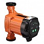 Pompa circulatie GREENPRO RS 25/6-180 EAD (1 Iesire) Pompa circulatie GREENPRO RS 25/6-180 EAD (1 Iesire)