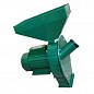 Moara FIL-TECH 3800 wat Moara FIL-TECH 3800 wat