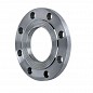 Flansa DN65 PN10 Flansa DN65 PN10