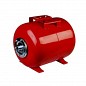 Vas de expansiune pentru hidrofor 24l Vas de expansiune pentru hidrofor 24l