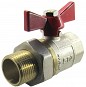 Robinet cu bila 1/2 cu olandez (Premium) Robinet cu bila 1/2 cu olandez (Premium)