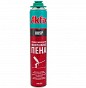 Пена монтажная проф. AKFIX 0,75ml FA001 Пена монтажная проф. AKFIX 0,75ml FA001