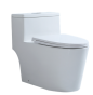Vas WC A504 NEPTUN 90° Vas WC A504 NEPTUN 90°