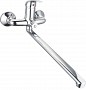 Baterie cada J60B-B031 NEPTUN Baterie cada J60B-B031 NEPTUN