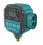 Fluid control LS-15 Fluid control LS-15