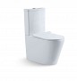 Vas WC H228 NEPTUN 90° Vas WC H228 NEPTUN 90°