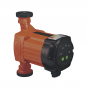 Pompa circulatie GREENPRO RS 25/5-130 EAD (1 Iesire) Pompa circulatie GREENPRO RS 25/5-130 EAD (1 Iesire)