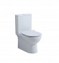 Vas WC H233 NEPTUN 90° Vas WC H233 NEPTUN 90°
