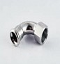 COT 35*1F inox COT 35*1F inox