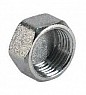 Dop 1/2F (fonta) Dop 1/2F (fonta)