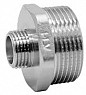 Niplu 1M*1/2M inox Niplu 1M*1/2M inox