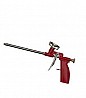 Pistol pentru spuma FG813 Pistol pentru spuma FG813