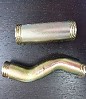 Set injector pentru hidrofor Set injector pentru hidrofor