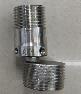 Эксцентрик смесителя 1/2FE*3/4FE YG-6988 Эксцентрик смесителя 1/2FE*3/4FE YG-6988